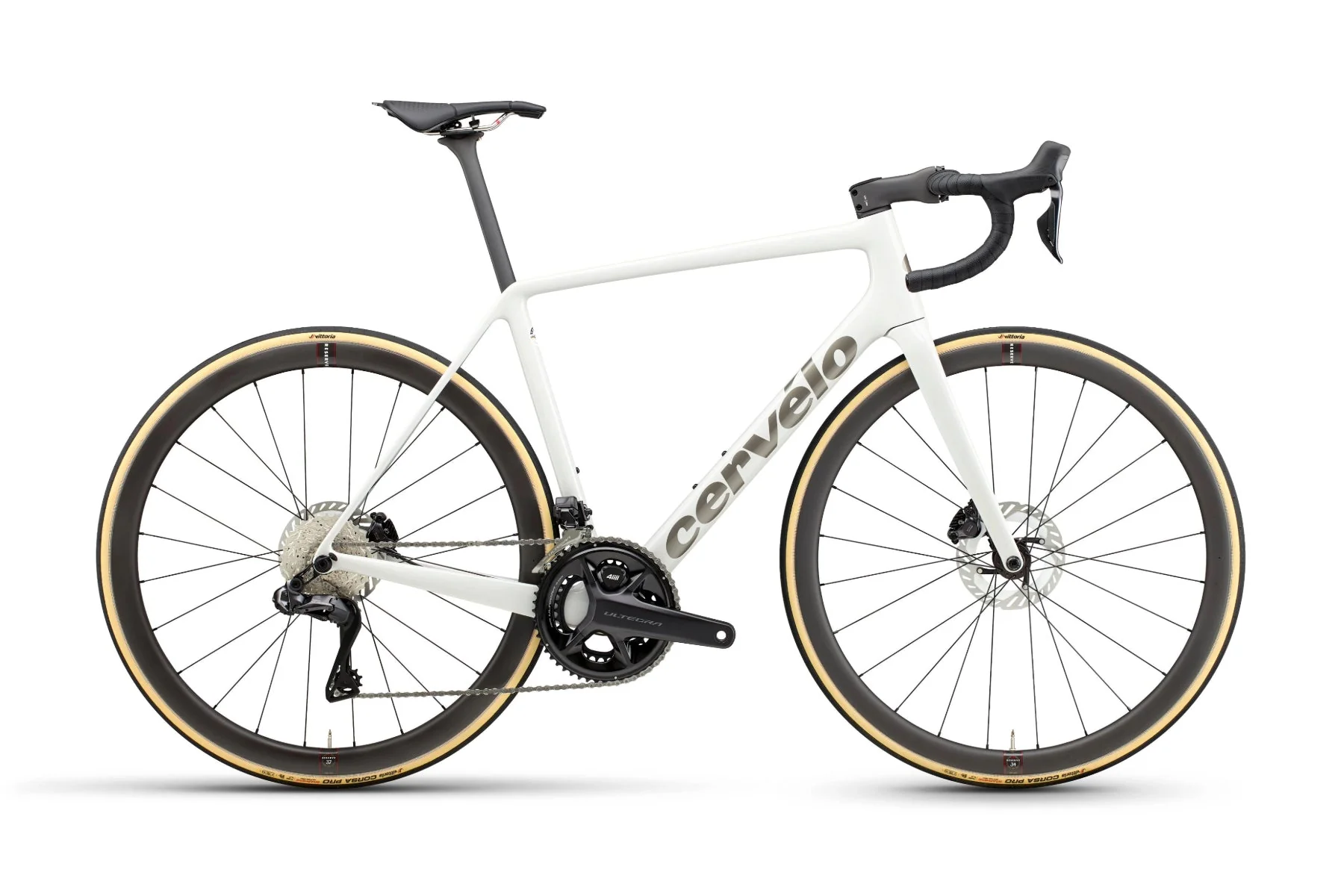 R5 Ultegra Di2