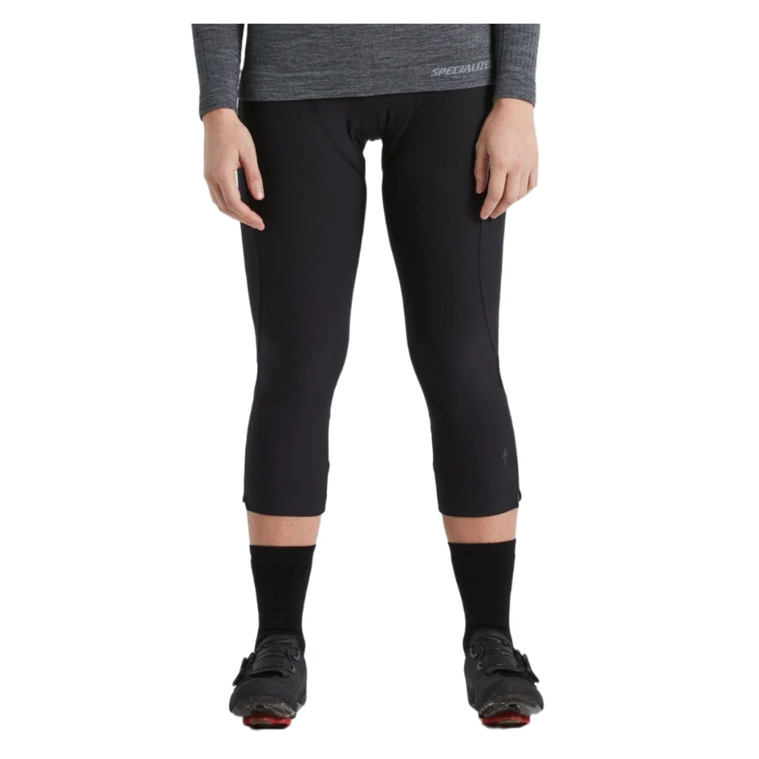 RBX Comp Thermal Knickers (Women's)