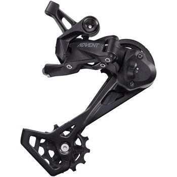 Advent Rear Derailleur (9-Speed)