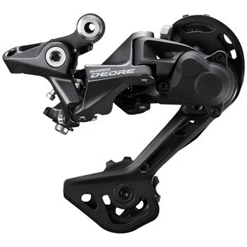 Deore M5120 Rear Derailleur