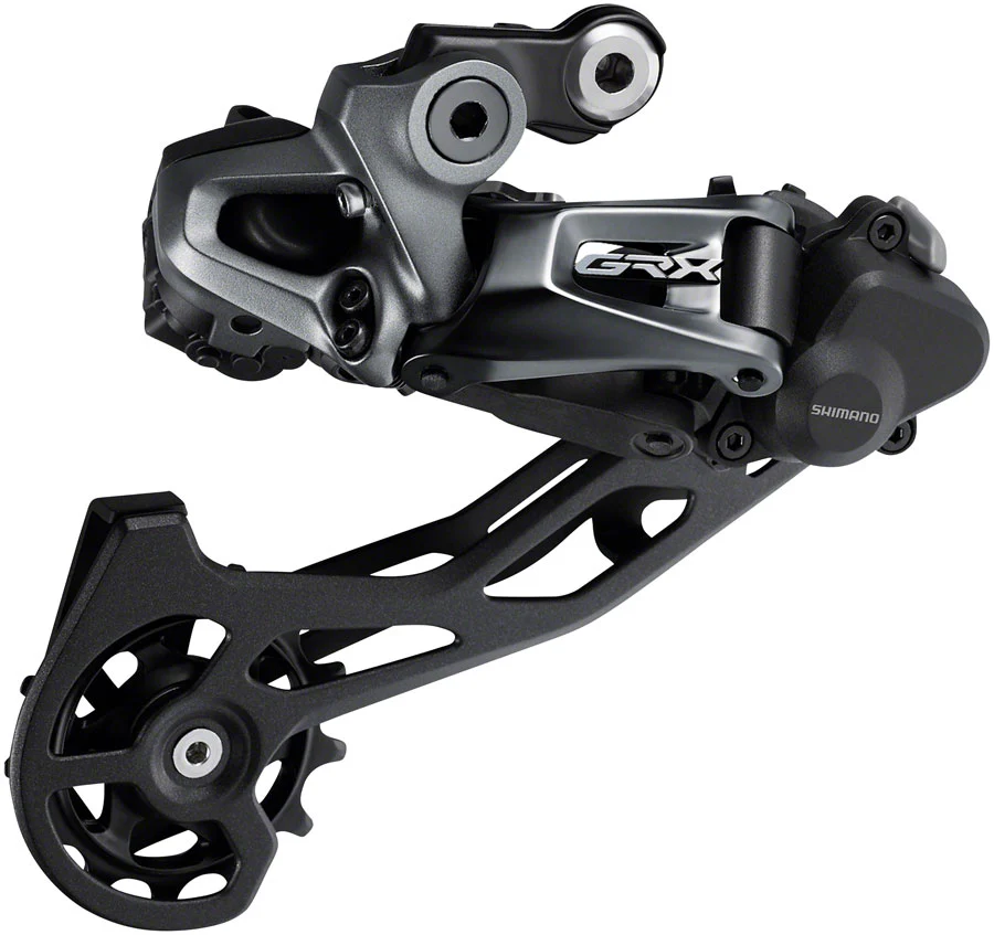 GRX RX815 Rear Derailleur (11-Speed)