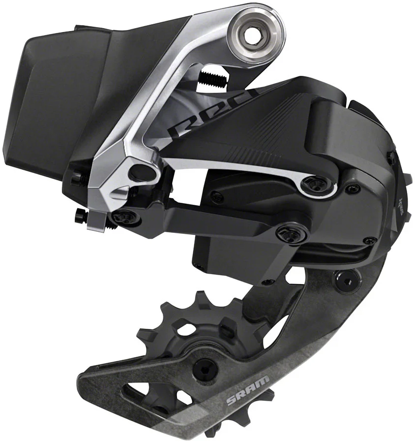 Sram Red eTap AXS Rear Derailleur
