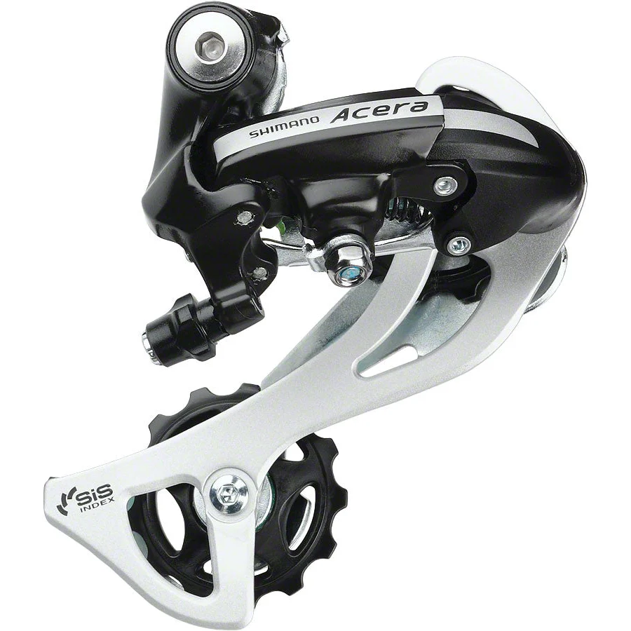 Acera M360 Rear Derailleur (7/8-Speed)