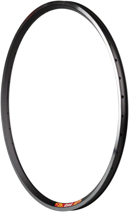 Dyad Rim (26")
