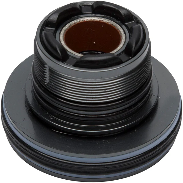 FOX Bearing Housing Assembly - 2026, FLOAT X2