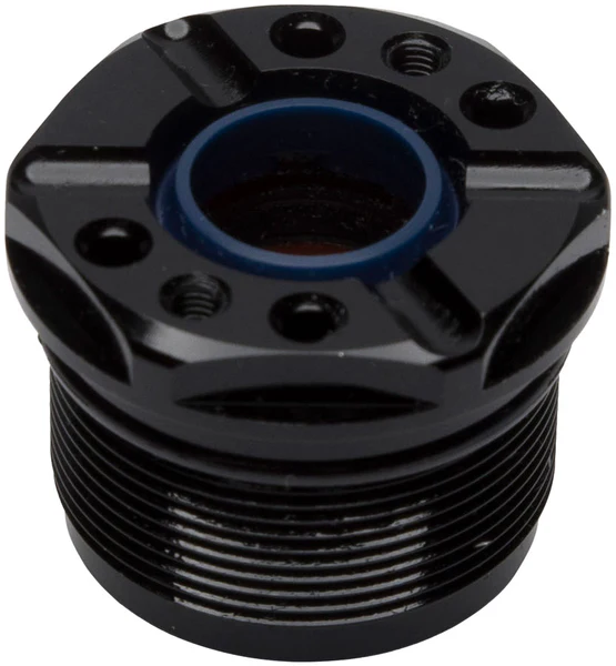 FOX Bearing Housing Assembly - 2026, FLOAT DHX2