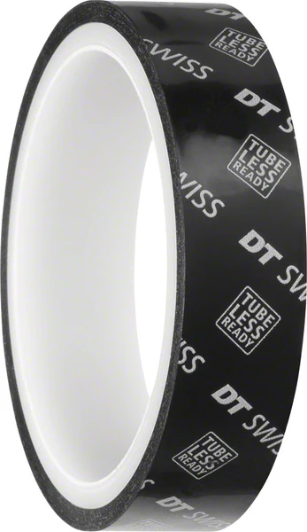 DT Swiss Tubeless Tape 29mm x 10meter