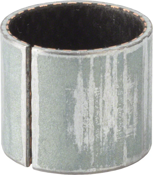 Cane Creek Norglide Bushing for 14.7mm Bores DU for Double Barrel Shocks