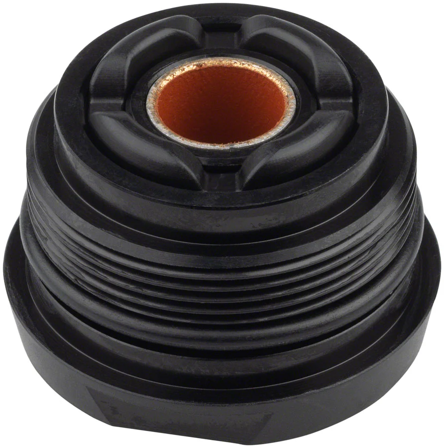 Fox Shox FOX Bearing Assembly - DHX2 9mm Shaft U-Cup