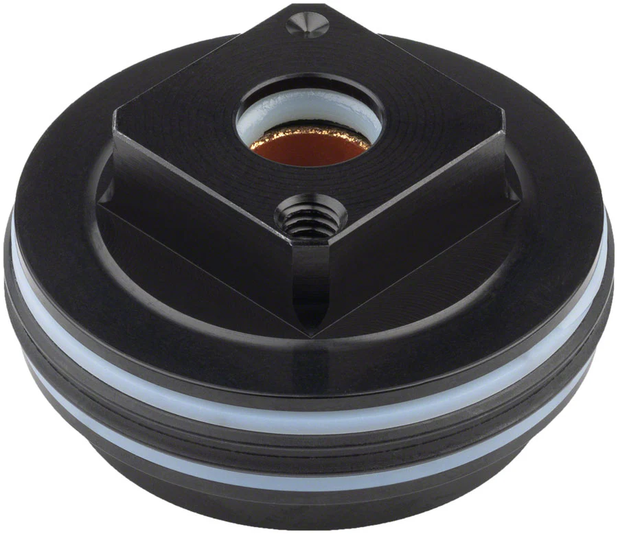 Fox Shox FOX Bearing Assembly - FLOAT 2018 Short .940 Bore 1.500 Bore 9mm Shaft