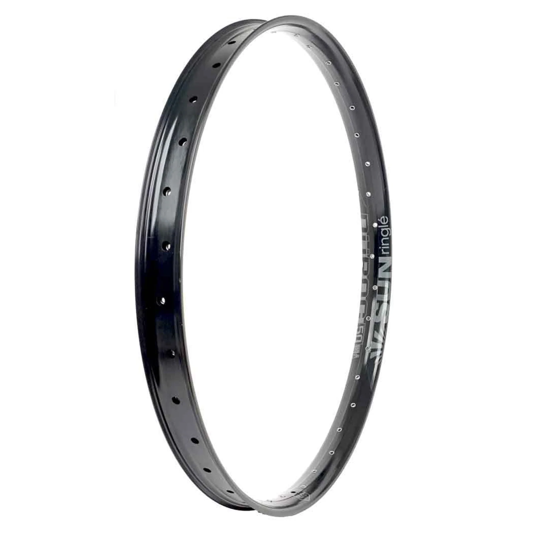 Düroc 50 Rim