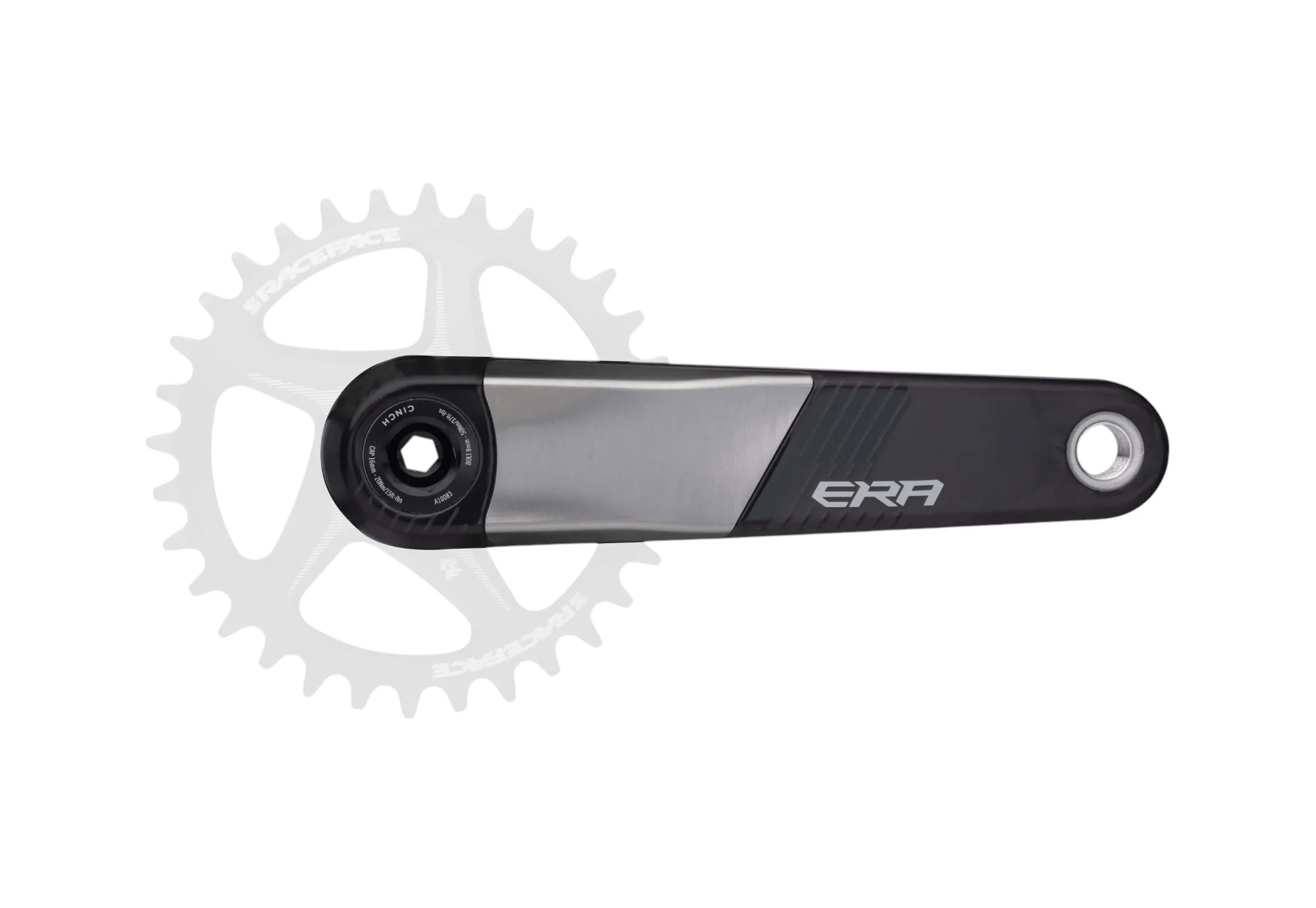 Raceface Era Carbon Crankset
