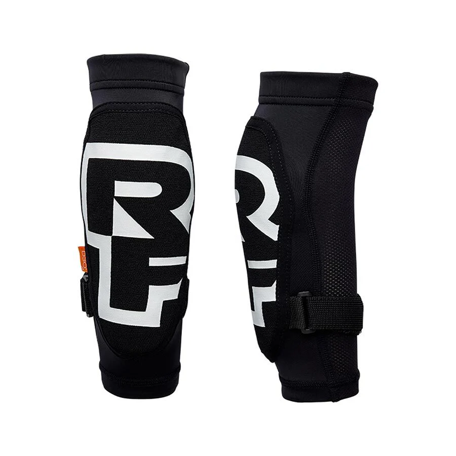 RaceFace Sendy Trail Youth Knee Guards