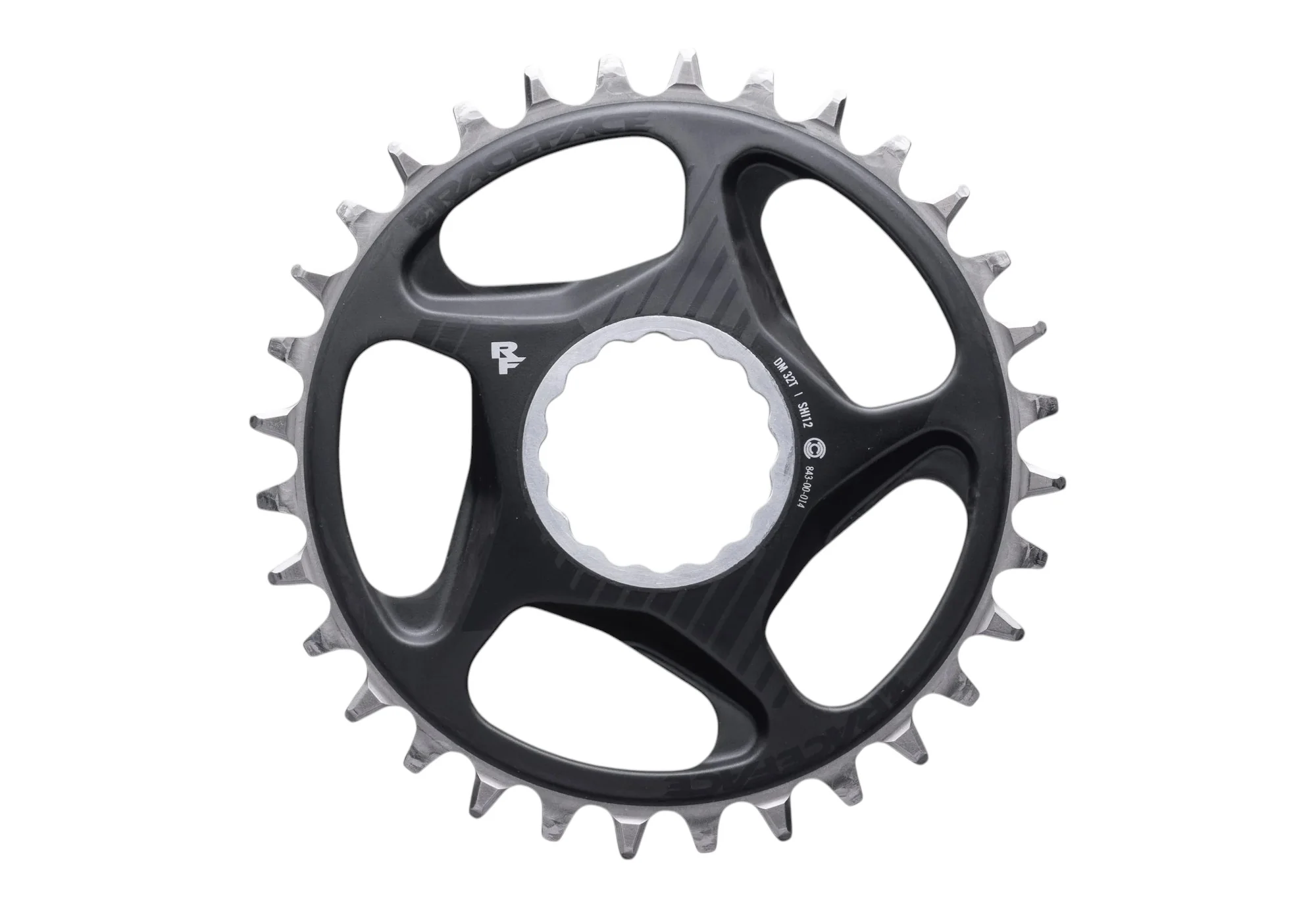Raceface Era Chainrings