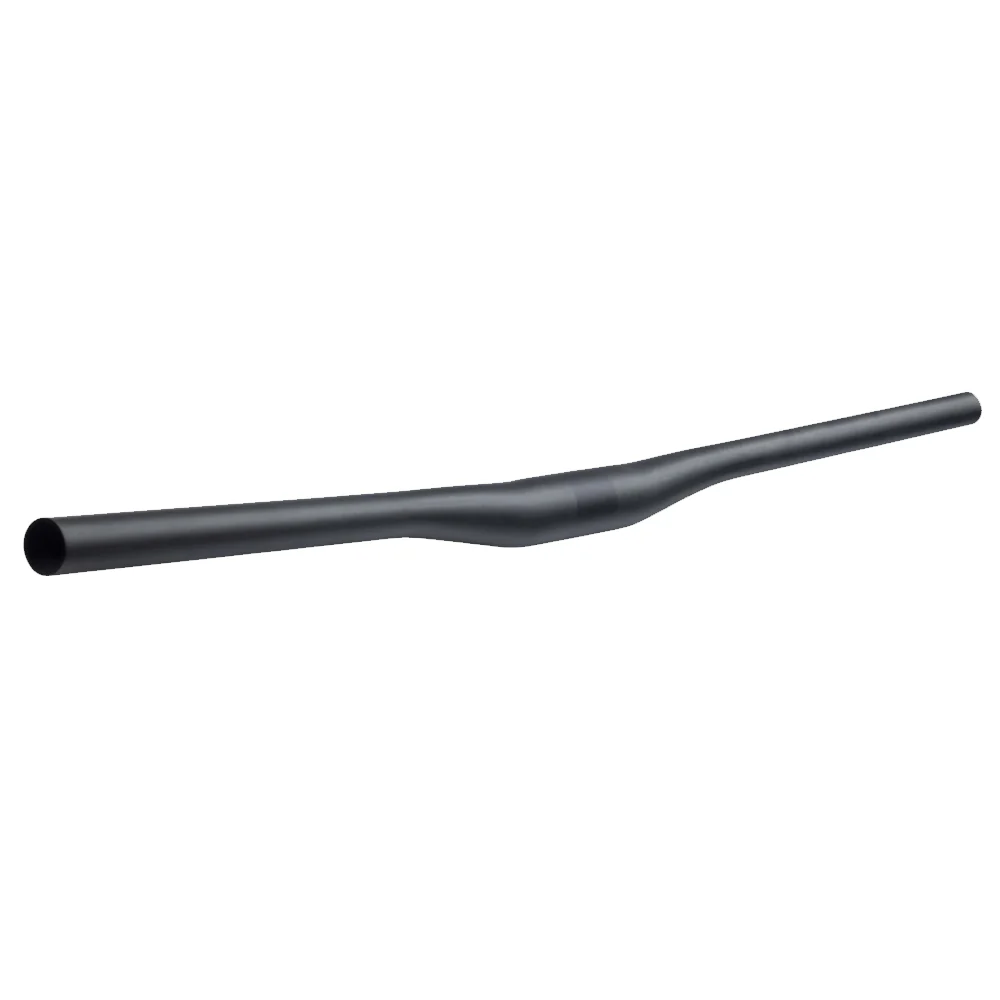 Raceface Era Carbon Handlebar