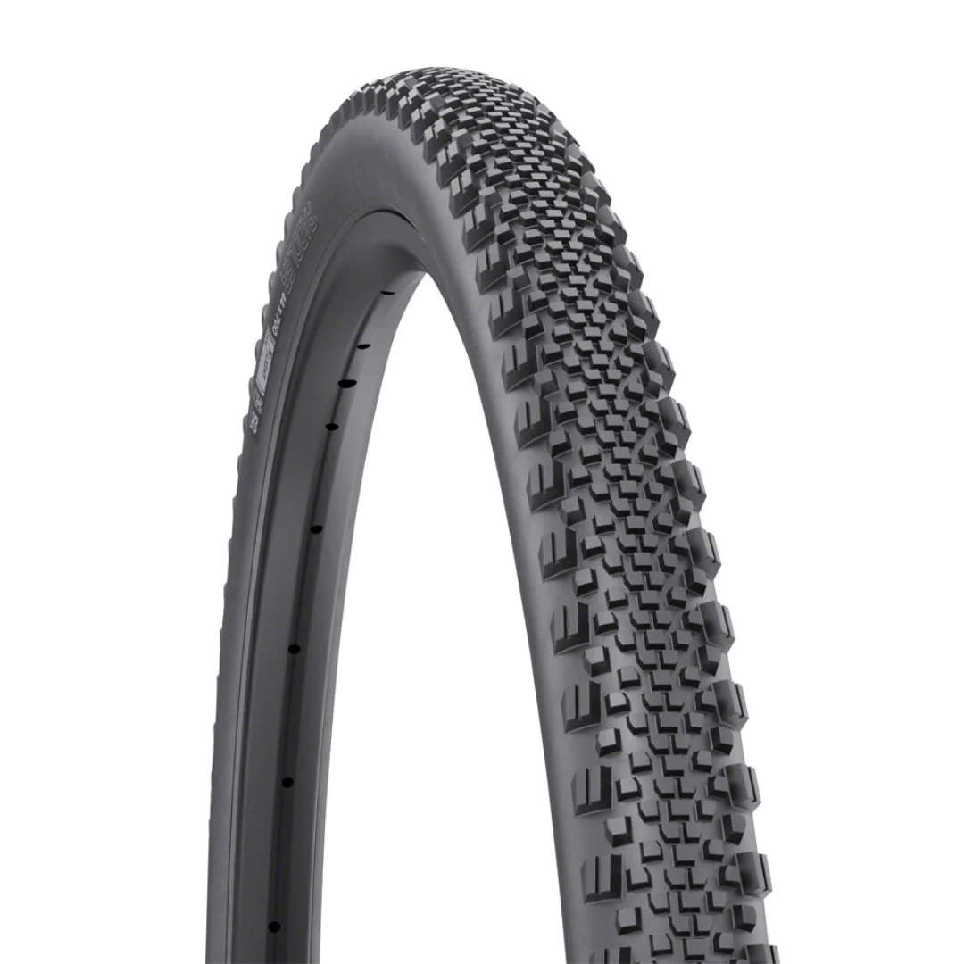 Raddler TCS SG2 Tire