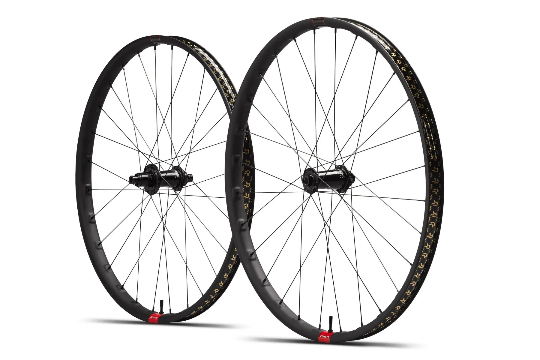 30|SL Wheelset