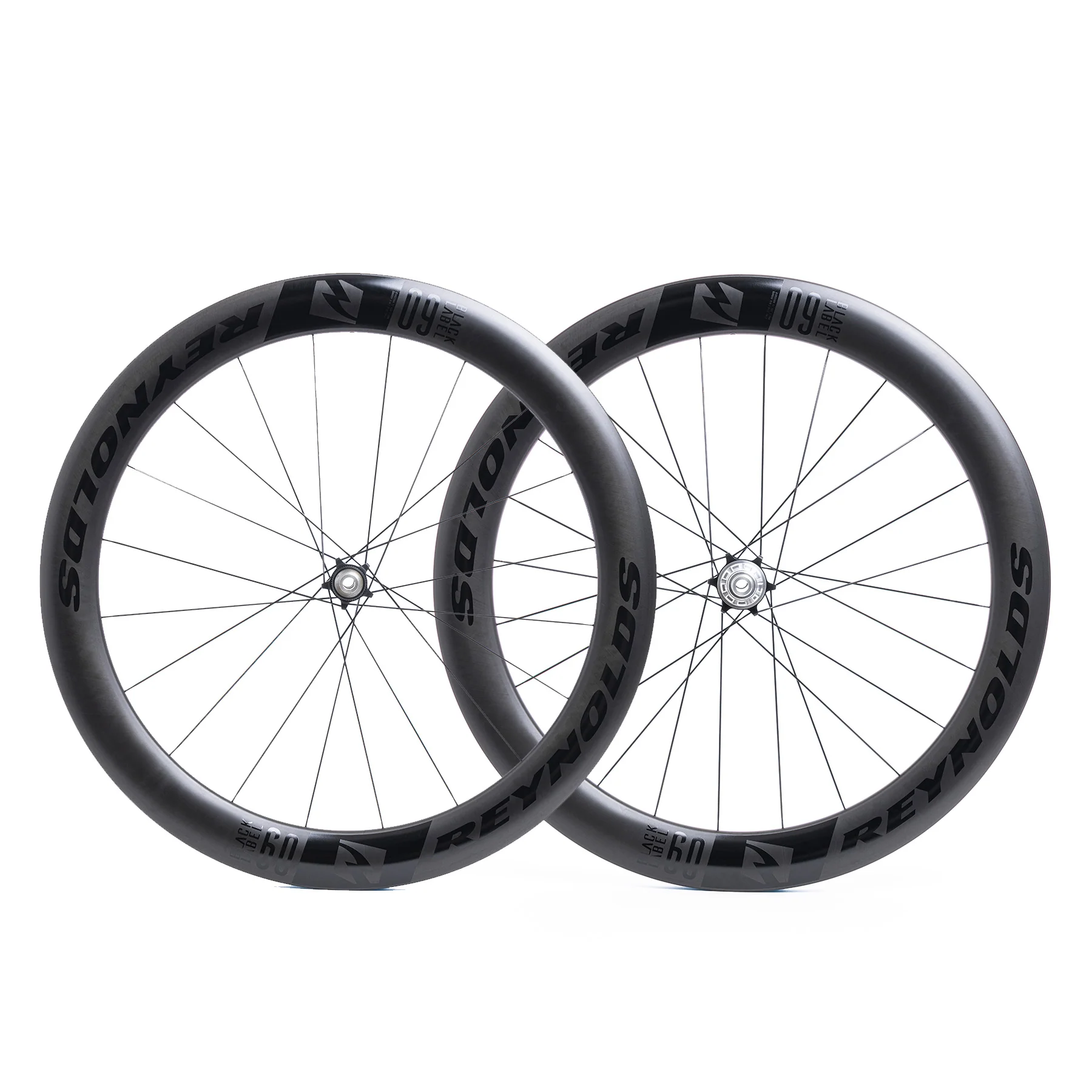 Blacklabel 60 Pro