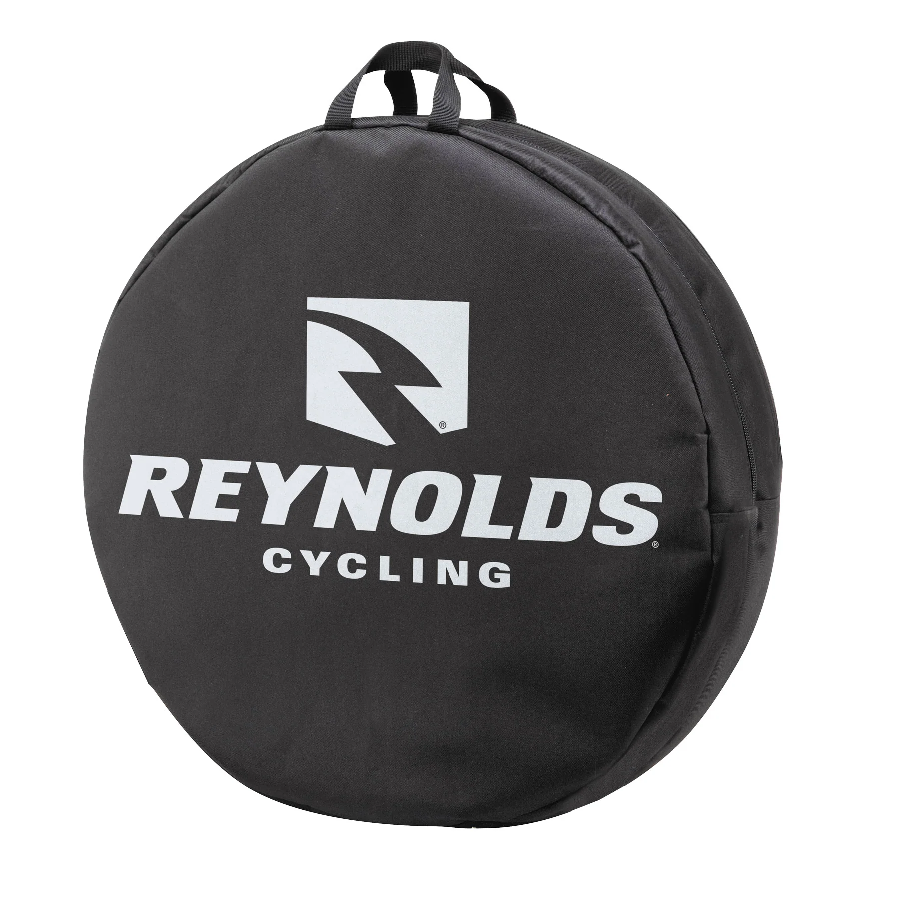 Reynolds Cycling Wheel Bag