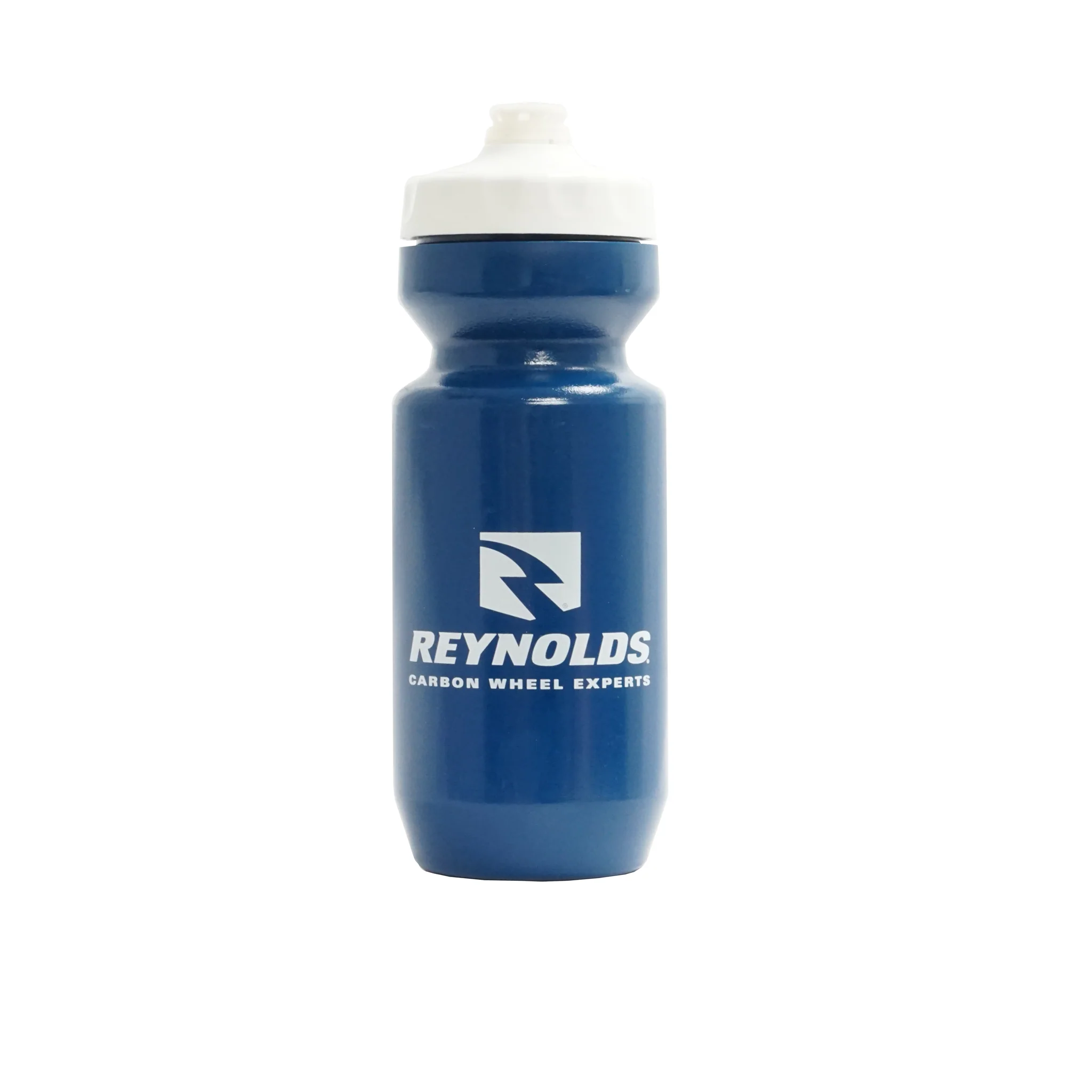Reynolds Water Bottle
