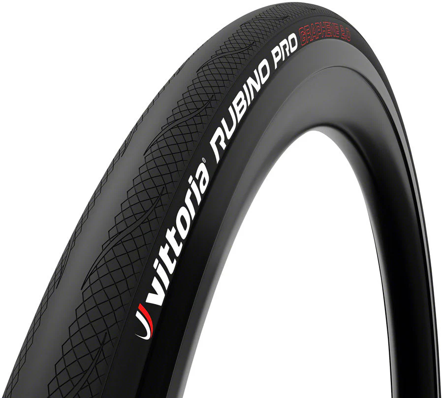Rubino Pro G2.0 Tires
