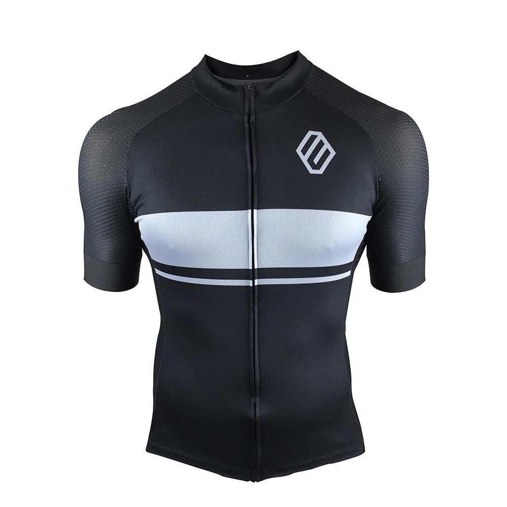 Entity MJ15 Cycling Jersey