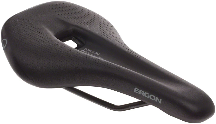 SM Comp Saddle
