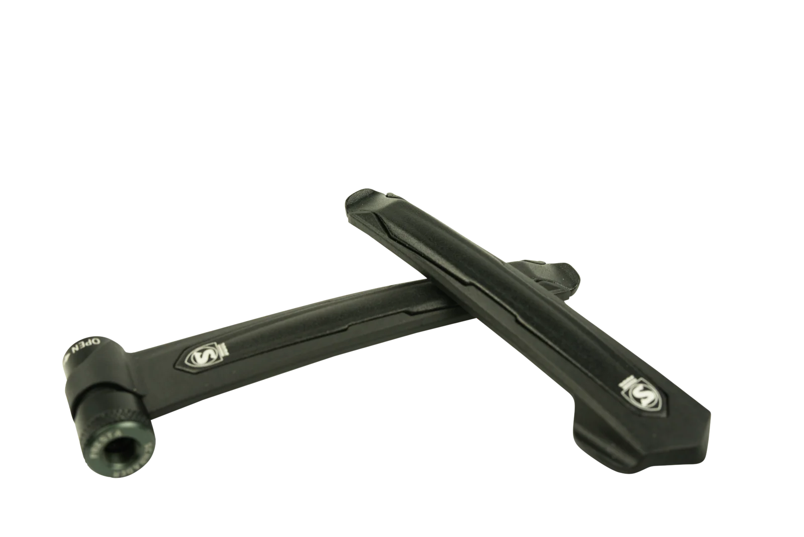 EOLO 2-N-1 Tire Levers