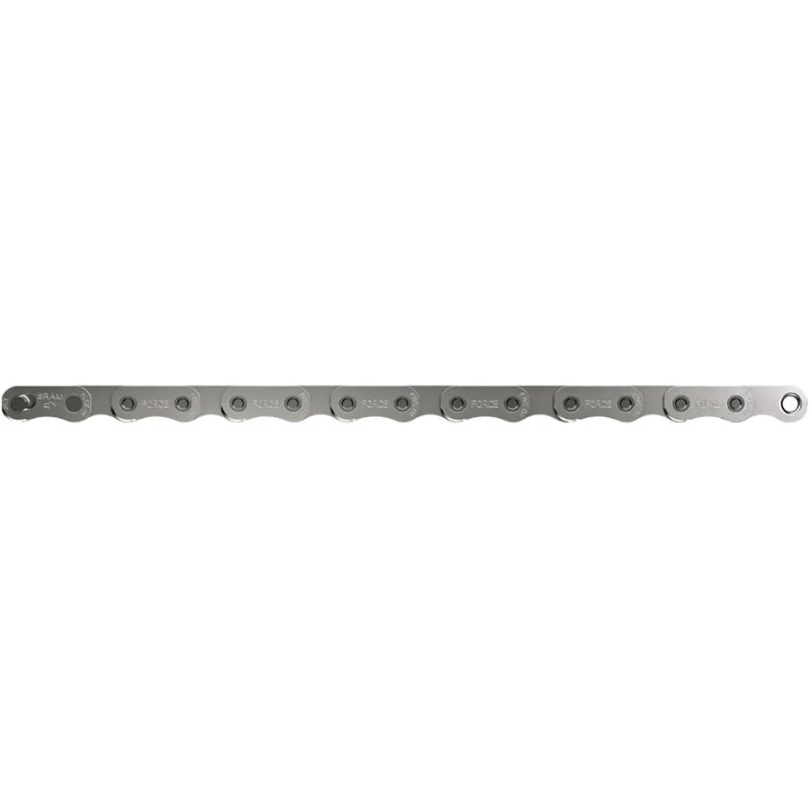 Chain Force 114Links w/ PowerLock 12 Speed