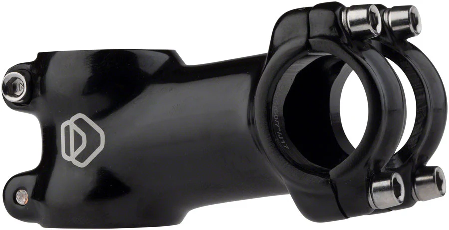 Threadless Stem (25.4mm)