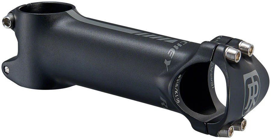 Comp 4-Axis Stem