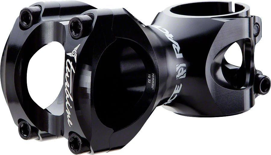 Turbine Stem