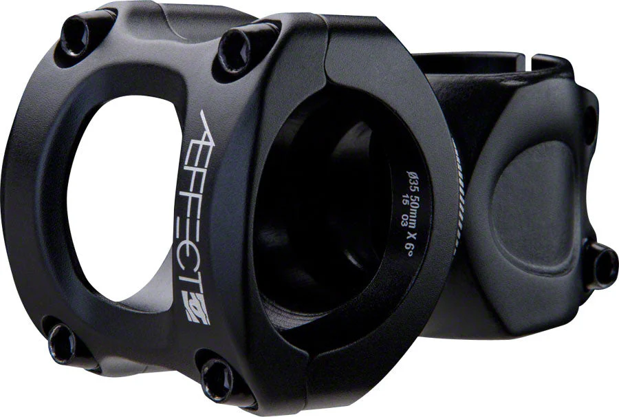 Aeffect 35 Stem