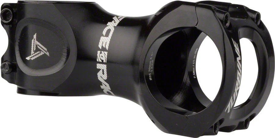 Turbine 35 Stem