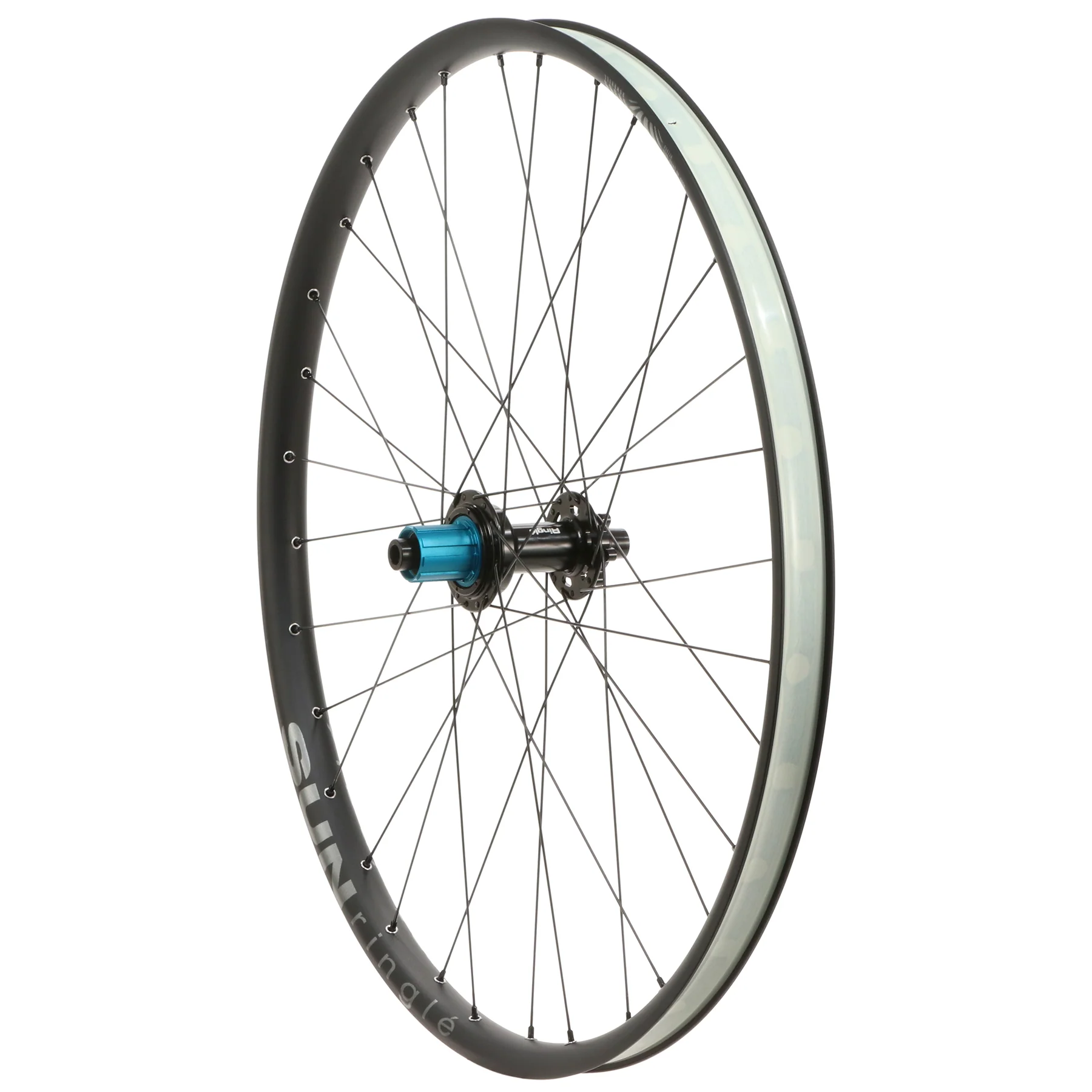 SR307 DH Pro