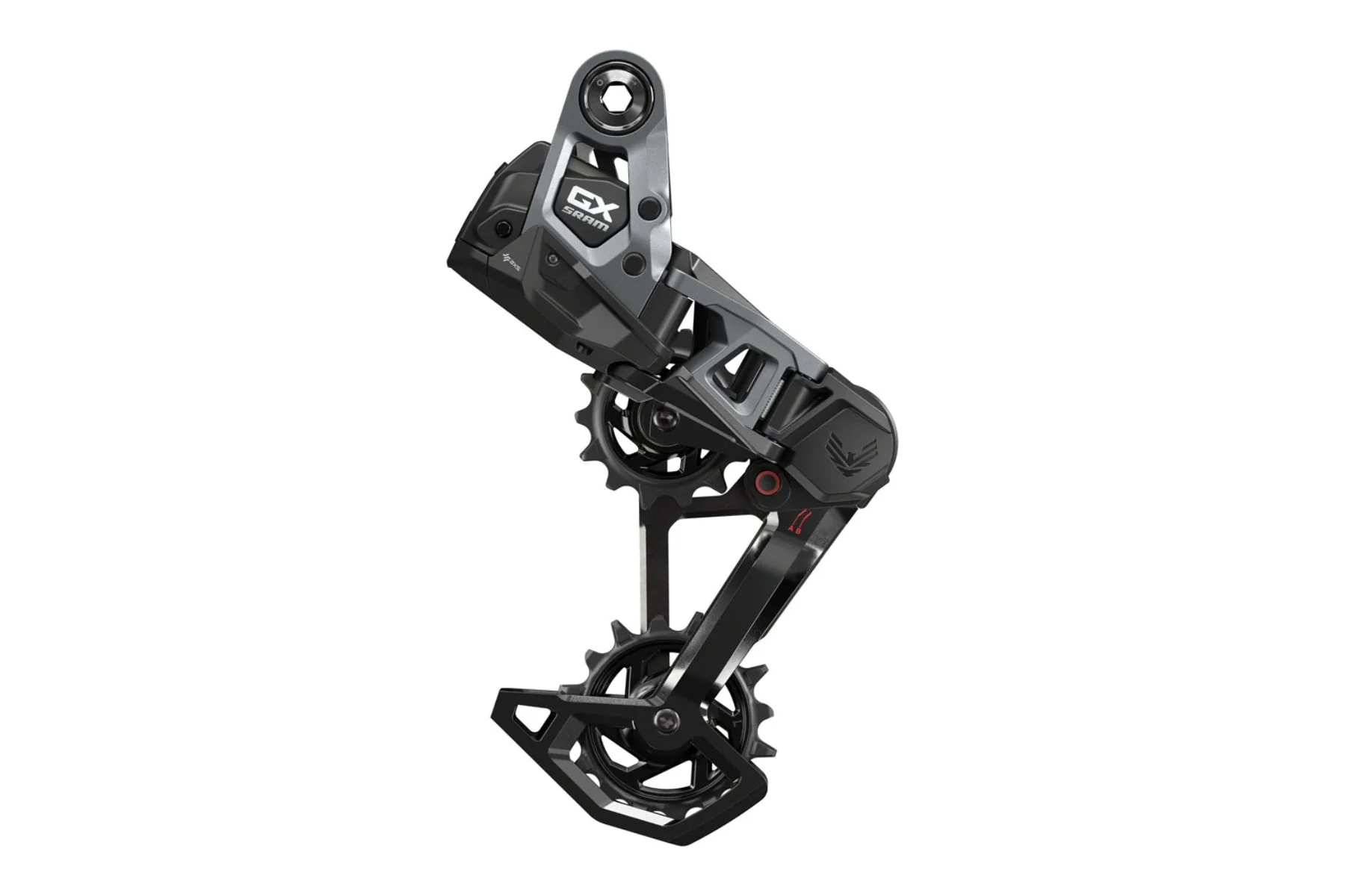 GX Eagle T-Type AXS Rear Derailleur