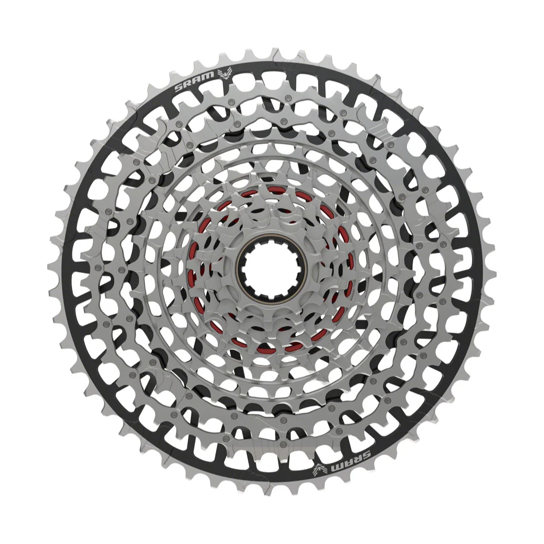 XX Eagle T-Type 1297 Cassette