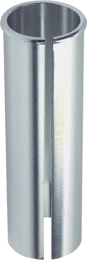 Problem Solvers 27.2 to 31.6 Seatpost Shim