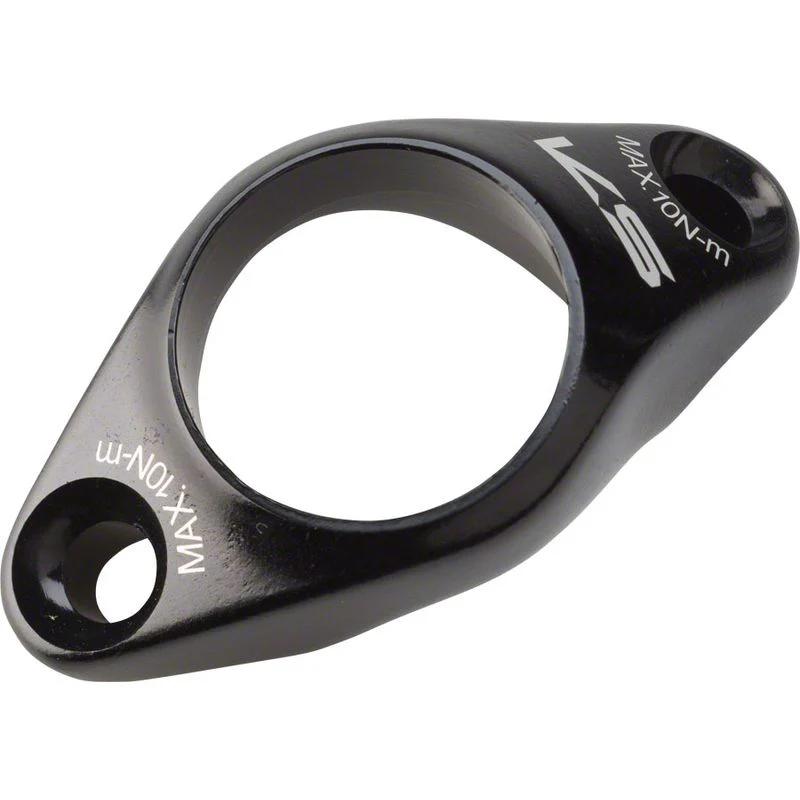 KS LEV/DX/Int/272 Clamp Anchor