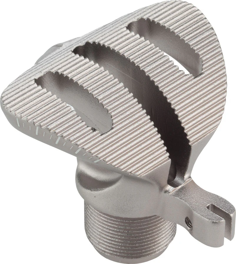 KS PO121 Saddle Clamp Head forDropper Post