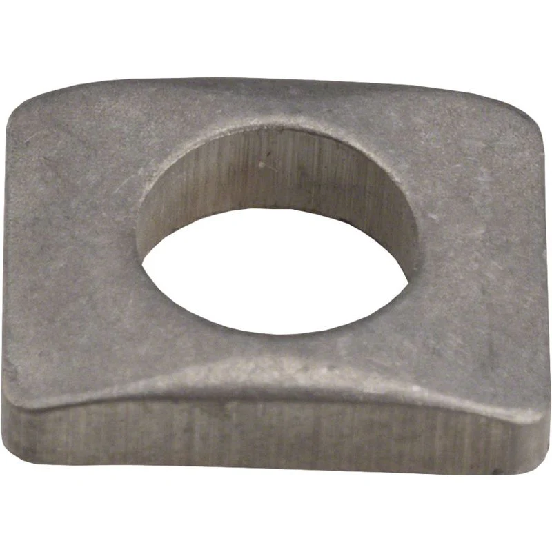 Kind Shock Supernatural Seat Clamp Bolt Washer