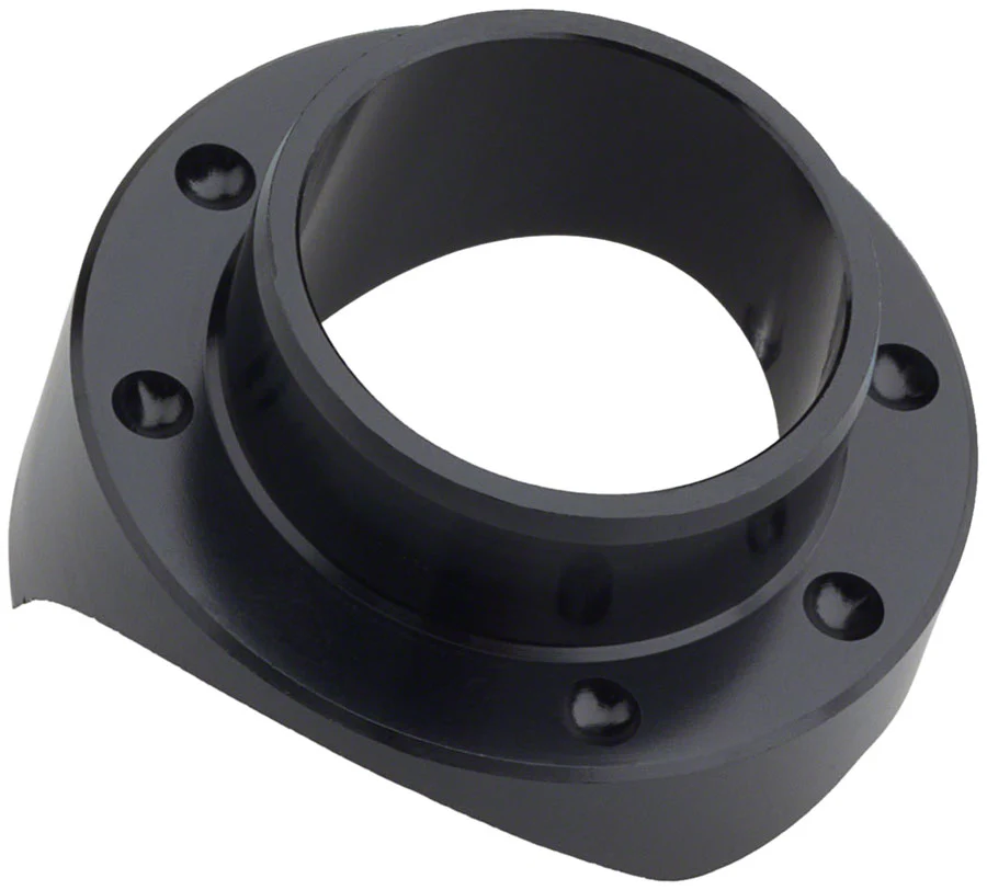 KS Seal Collar for LEV