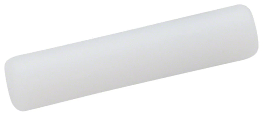KS Lower Guide Bushing