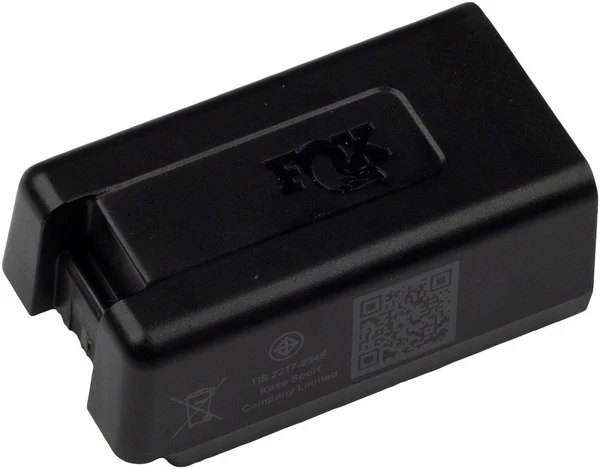 FOX Neo Battery