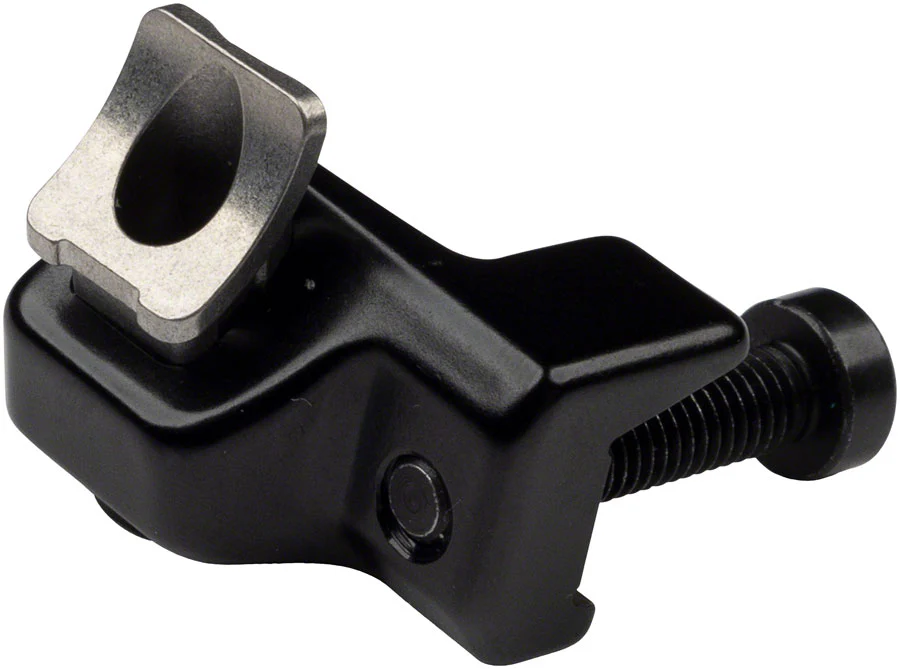 Fox Shox FOX Transfer Neo Remote Lever Adapter- I-Spec EV