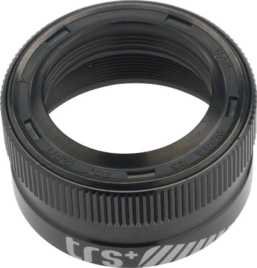 E*thirteen TRS+ Dropper Seatpost Main Seal Kit