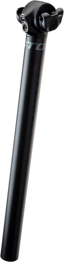 EC70 Carbon Seatpost (27.2)