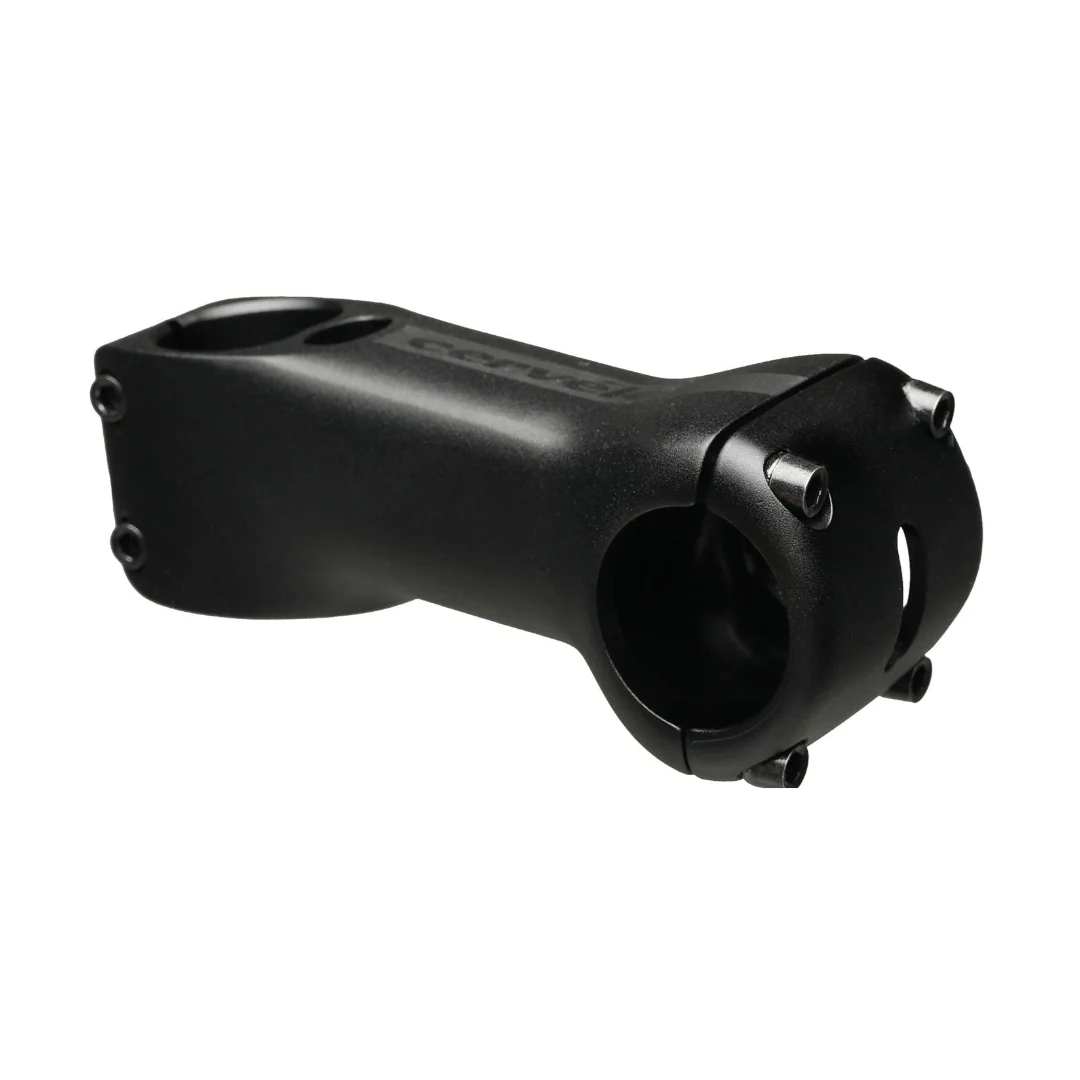 ST32 Stem