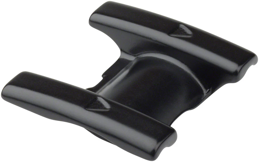 Fox Shox FOX Transfer Saddle Clamp Lower 2021