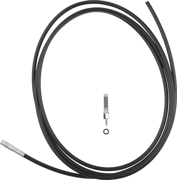 RockShox Reverb Connectamajig Hydraulic Hose Kit2000mm A2